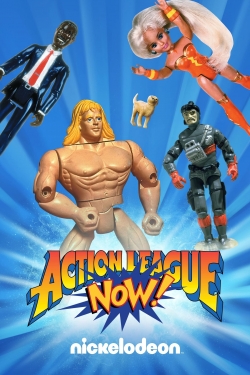 Watch Action League Now! Online Free and No Sign Up - 285 HDMovie