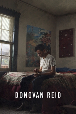 Watch Donovan Reid Online Free and No Sign Up - 285 HDMovie