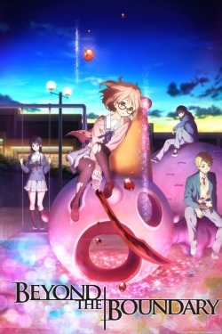 Watch Beyond the Boundary Online Free and No Sign Up - 285 HDMovie