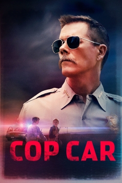 Watch Cop Car Online Free and No Sign Up - 285 HDMovie