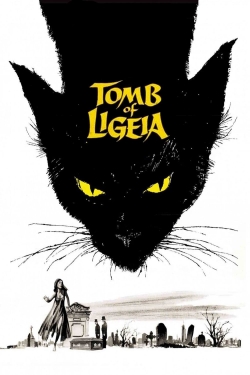 Watch The Tomb of Ligeia Online Free and No Sign Up - 285 HDMovie