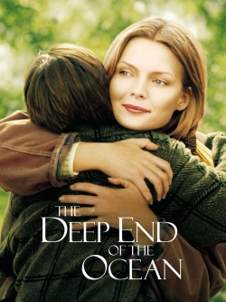 Watch The Deep End of the Ocean Online Free and No Sign Up - 285 HDMovie