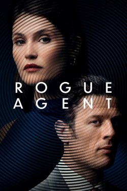 Watch Rogue Agent Online Free and No Sign Up - 285 HDMovie