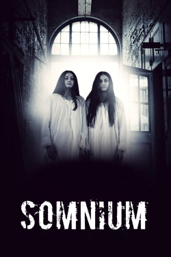 Watch Somnium Online Free and No Sign Up - 285 HDMovie