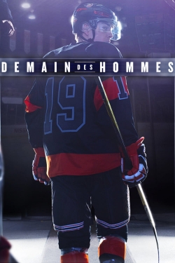 Watch Demain des hommes Online Free and No Sign Up - 285 HDMovie