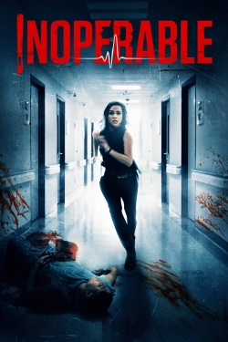 Watch Inoperable Online Free and No Sign Up - 285 HDMovie