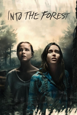 Watch Into the Forest Online Free and No Sign Up - 285 HDMovie