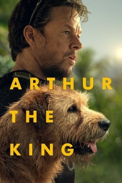 Watch Arthur the King Online Free and No Sign Up - 285 HDMovie