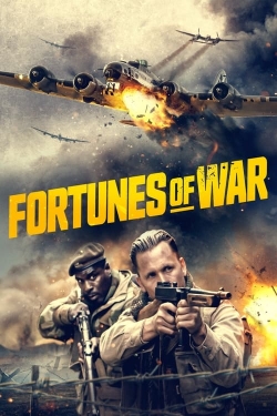 Watch Fortunes of War Online Free and No Sign Up - 285 HDMovie