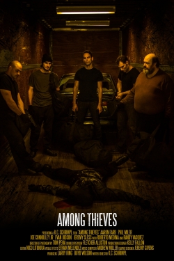 Watch Among Thieves Online Free and No Sign Up - 285 HDMovie