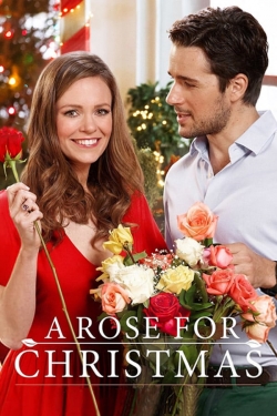 Watch A Rose for Christmas Online Free and No Sign Up - 285 HDMovie