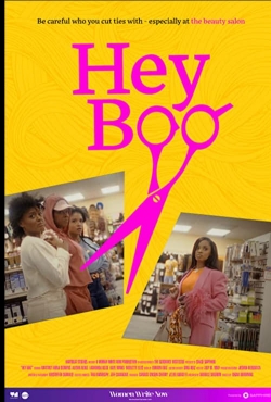 Watch Hey Boo Online Free and No Sign Up - 285 HDMovie