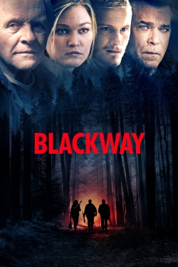 Watch Blackway Online Free and No Sign Up - 285 HDMovie