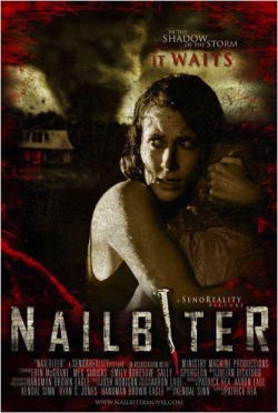 Watch Nailbiter Online Free and No Sign Up - 285 HDMovie