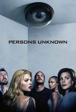 Watch Persons Unknown Online Free and No Sign Up - 285 HDMovie