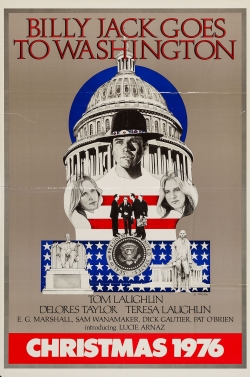 Watch Billy Jack Goes to Washington Online Free and No Sign Up - 285 HDMovie