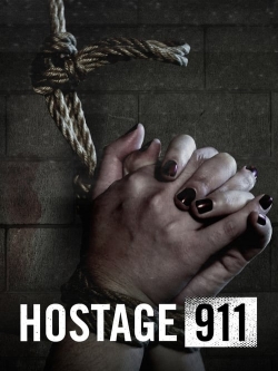 Watch Hostage 911 Online Free and No Sign Up - 285 HDMovie