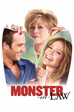 Watch Monster-in-Law Online Free and No Sign Up - 285 HDMovie