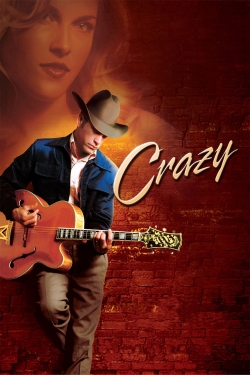 Watch Crazy Online Free and No Sign Up - 285 HDMovie