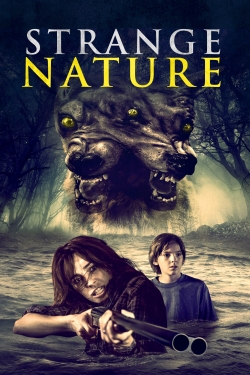 Watch Strange Nature Online Free and No Sign Up - 285 HDMovie