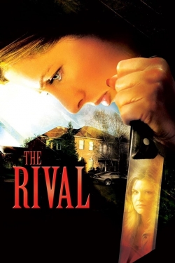 Watch The Rival Online Free and No Sign Up - 285 HDMovie