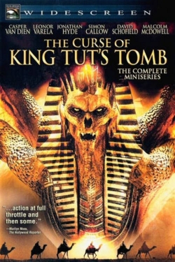 Watch The Curse of King Tut's Tomb Online Free and No Sign Up - 285 HDMovie