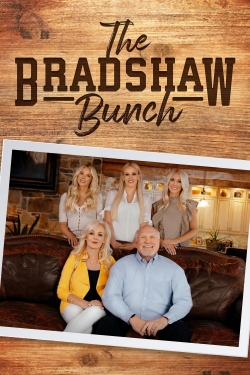 Watch The Bradshaw Bunch Online Free and No Sign Up - 285 HDMovie