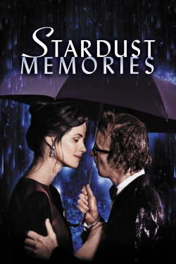 Watch Stardust Memories Online Free and No Sign Up - 285 HDMovie