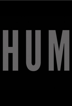 Watch Hum Online Free and No Sign Up - 285 HDMovie