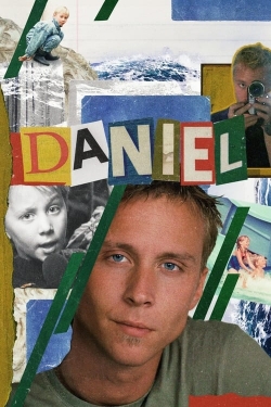 Watch Daniel Online Free and No Sign Up - 285 HDMovie