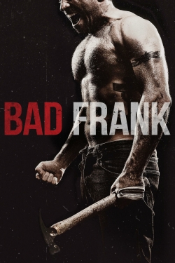 Watch Bad Frank Online Free and No Sign Up - 285 HDMovie