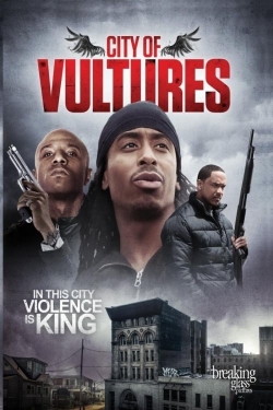 Watch City of Vultures Online Free and No Sign Up - 285 HDMovie