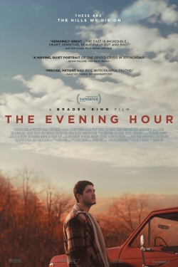 Watch The Evening Hour Online Free and No Sign Up - 285 HDMovie