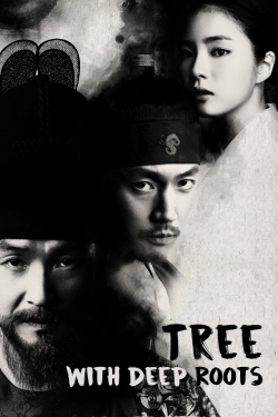 Watch Tree with Deep Roots Online Free and No Sign Up - 285 HDMovie