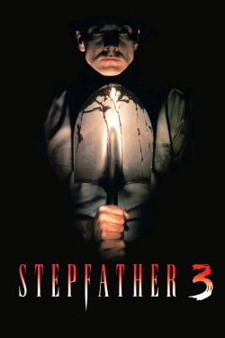 Watch Stepfather III Online Free and No Sign Up - 285 HDMovie