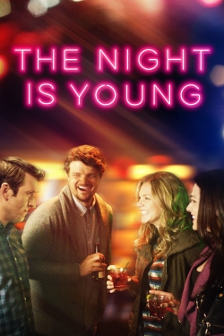 Watch The Night Is Young Online Free and No Sign Up - 285 HDMovie