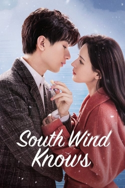 Watch South Wind Knows Online Free and No Sign Up - 285 HDMovie