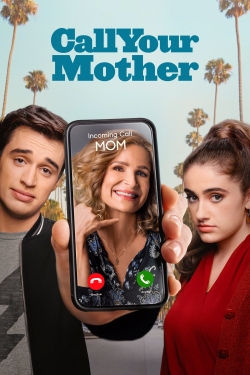 Watch Call Your Mother Online Free and No Sign Up - 285 HDMovie