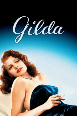 Watch Gilda Online Free and No Sign Up - 285 HDMovie