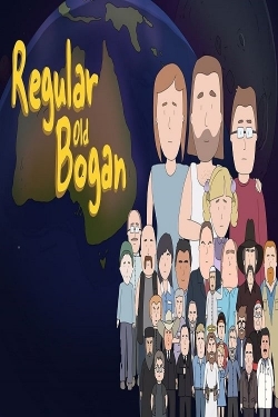 Watch Regular Old Bogan Online Free and No Sign Up - 285 HDMovie