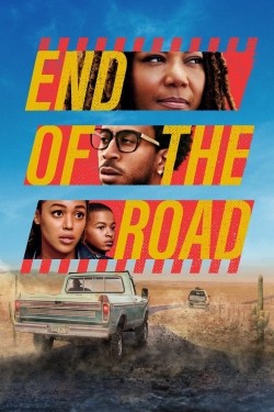 Watch End of the Road Online Free and No Sign Up - 285 HDMovie