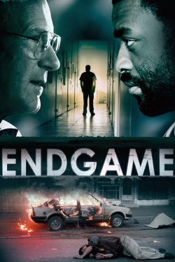 Watch Endgame Online Free and No Sign Up - 285 HDMovie