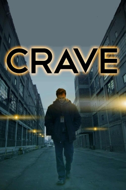 Watch Crave Online Free and No Sign Up - 285 HDMovie