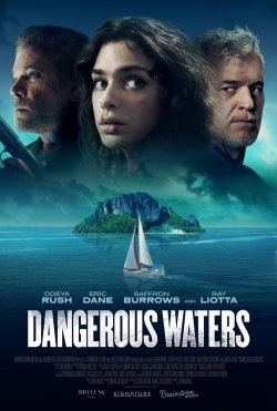 Watch Dangerous Waters Online Free and No Sign Up - 285 HDMovie