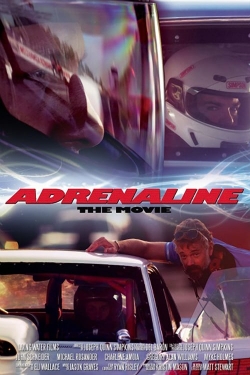 Watch Adrenaline Online Free and No Sign Up - 285 HDMovie