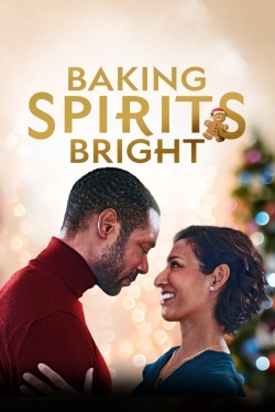 Watch Baking Spirits Bright Online Free and No Sign Up - 285 HDMovie