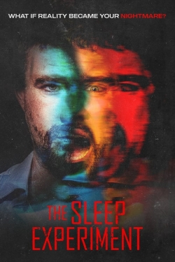 Watch The Sleep Experiment Online Free and No Sign Up - 285 HDMovie