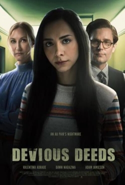 Watch Devious Deeds Online Free and No Sign Up - 285 HDMovie