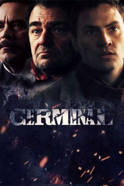 Watch Germinal Online Free and No Sign Up - 285 HDMovie