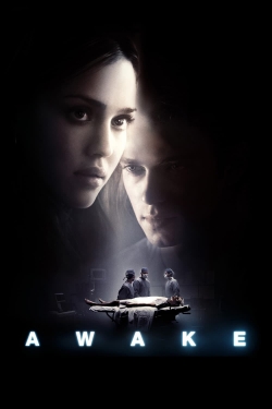 Watch Awake Online Free and No Sign Up - 285 HDMovie